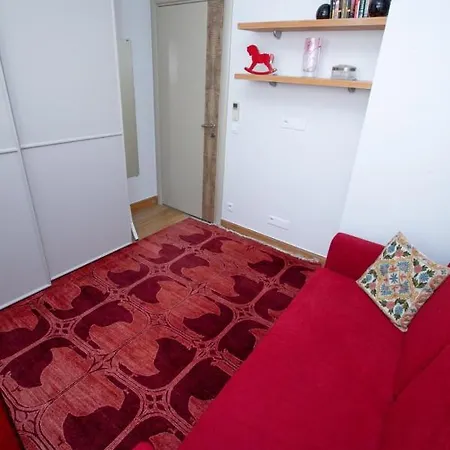 Апартаменты Exceptional! Penthouse In Front Of Monte Carlo And Tennis Club