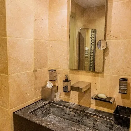 Exceptional! Penthouse In Front Of Monte Carlo And Tennis Club Апартаменты *