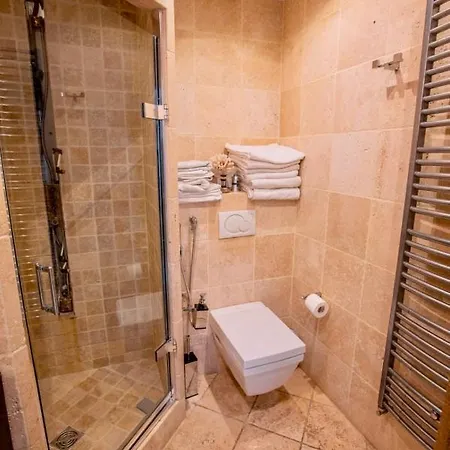 Апартаменты Exceptional! Penthouse In Front Of Monte Carlo And Tennis Club Рокебрюн — Кап-Мартен