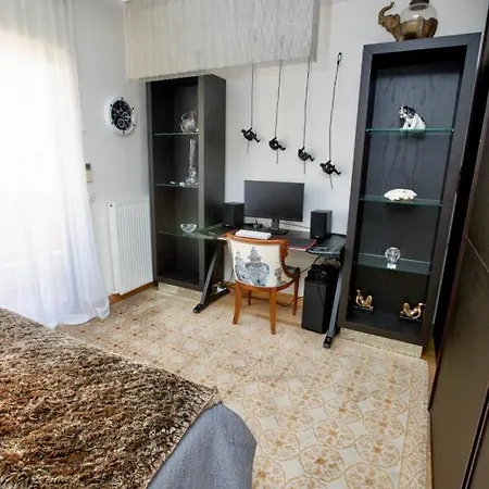Апартаменты Exceptional! Penthouse In Front Of Monte Carlo And Tennis Club