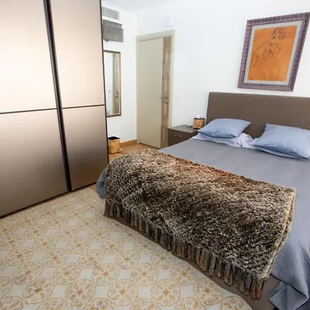 Exceptional! Penthouse In Front Of Monte Carlo And Tennis Club Апартаменты Рокебрюн — Кап-Мартен